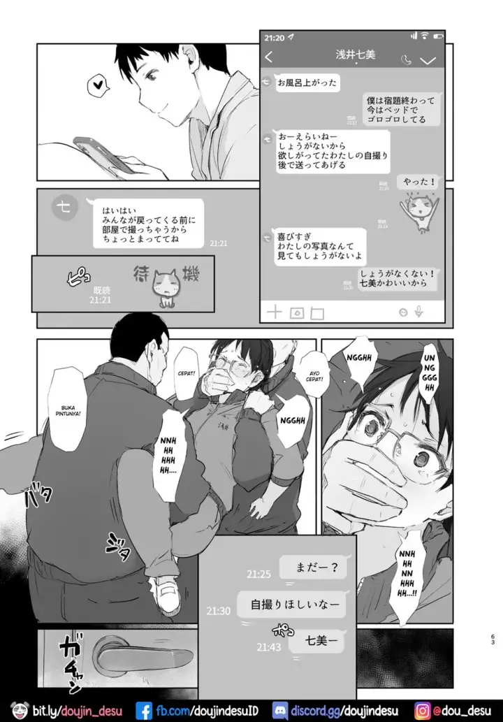 image-komik-kimi-no-kanojo-yokatta-yo-chapter-4-end-6/15