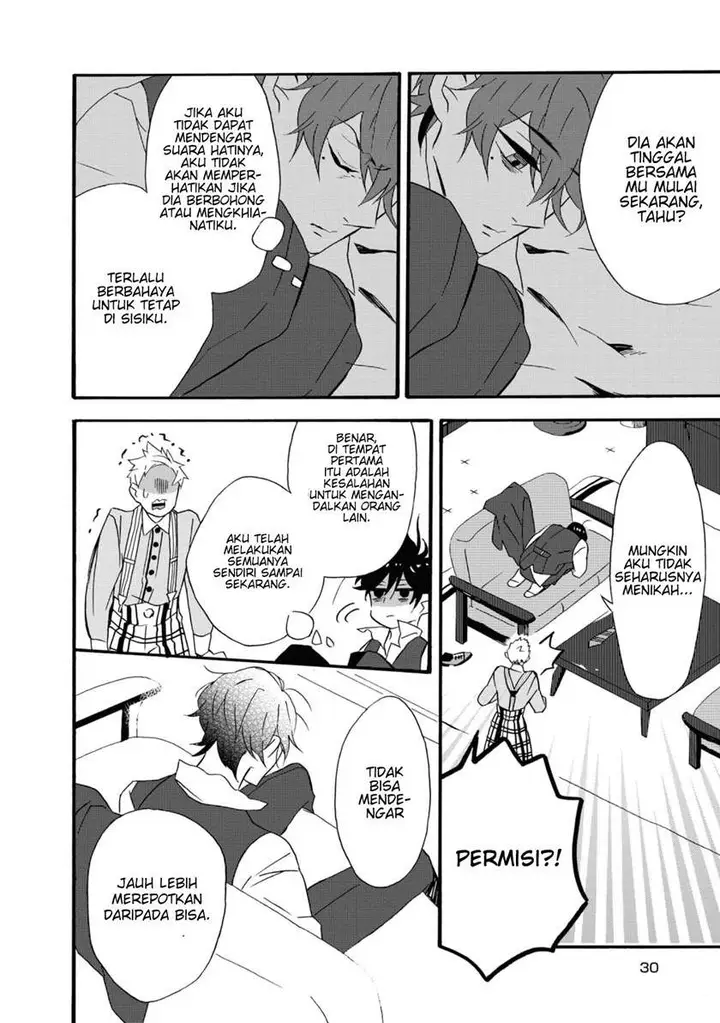 image-komik-kimi-no-koe-chapter-1-30/50