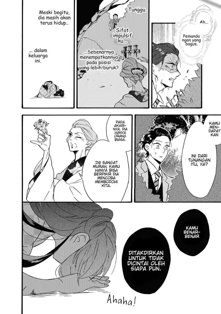 image-komik-kimi-no-koe-chapter-1-36/50