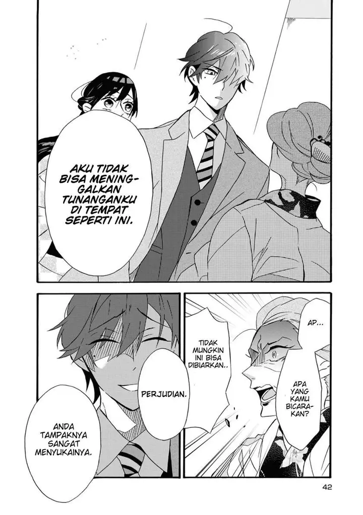 image-komik-kimi-no-koe-chapter-1-42/50