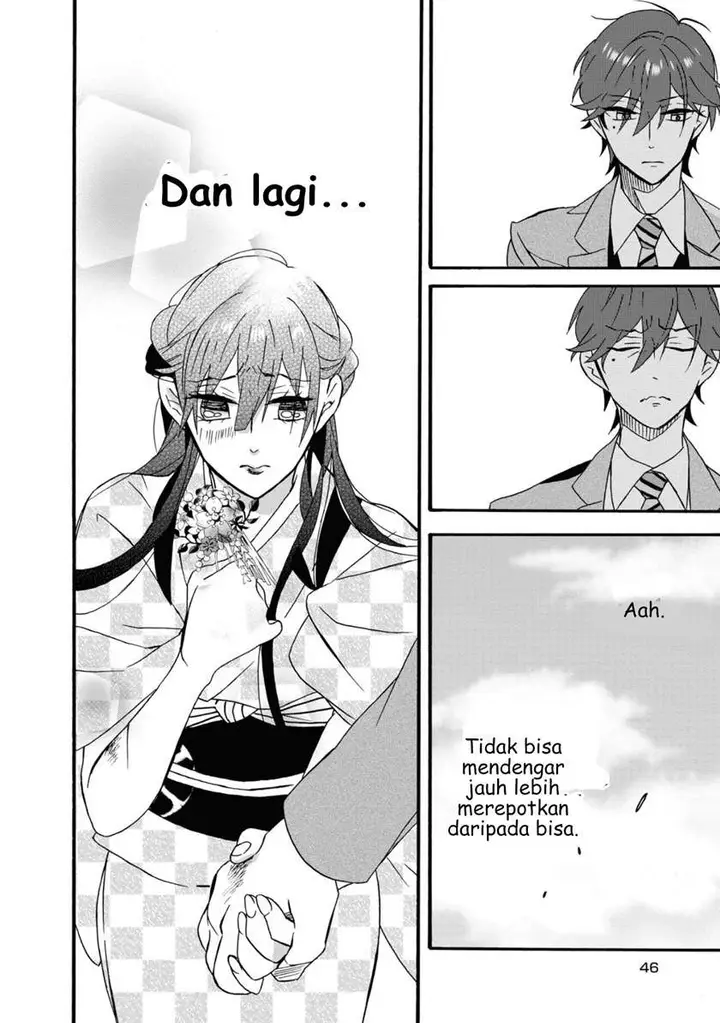 image-komik-kimi-no-koe-chapter-1-46/50
