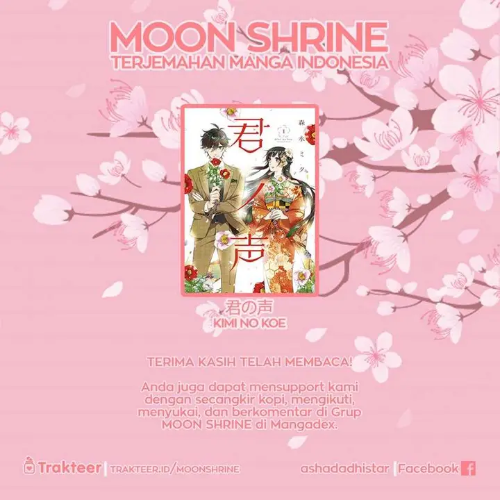 image-komik-kimi-no-koe-chapter-1-49/50