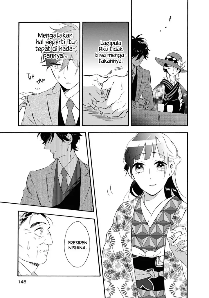image-komik-kimi-no-koe-chapter-10-7/36