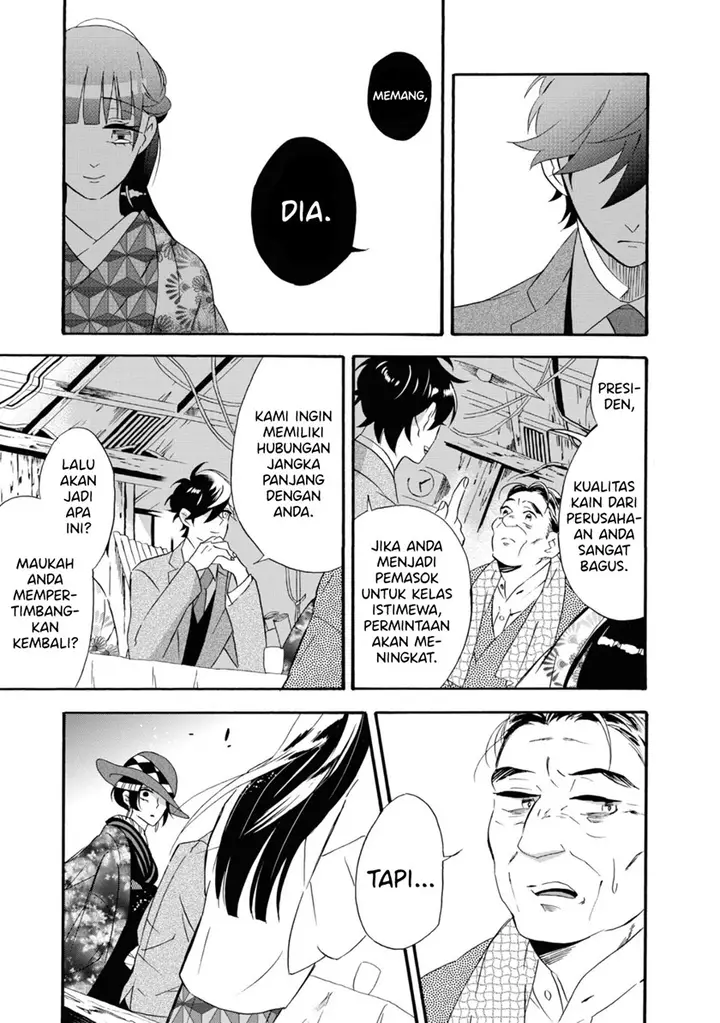 image-komik-kimi-no-koe-chapter-10-9/36
