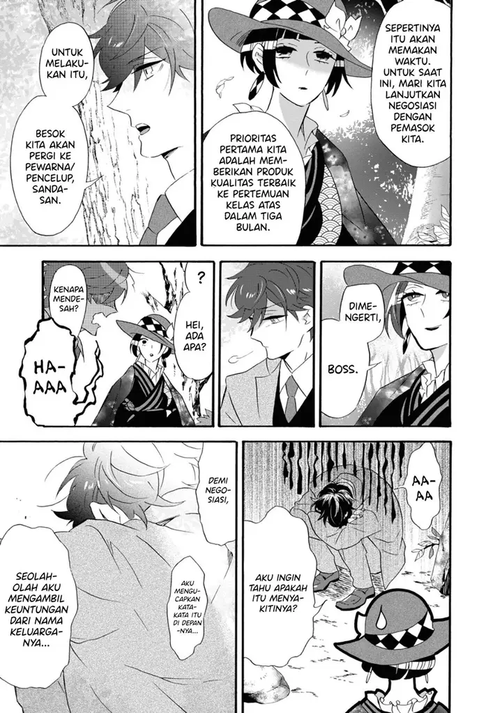 image-komik-kimi-no-koe-chapter-10-15/36
