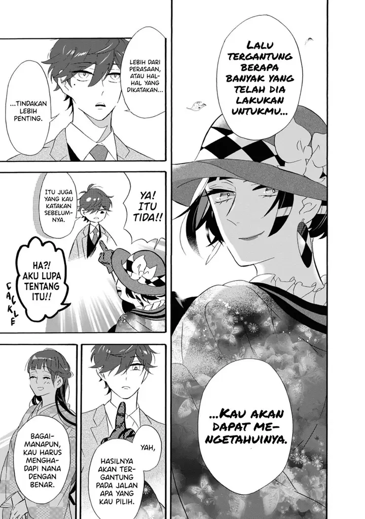 image-komik-kimi-no-koe-chapter-10-19/36