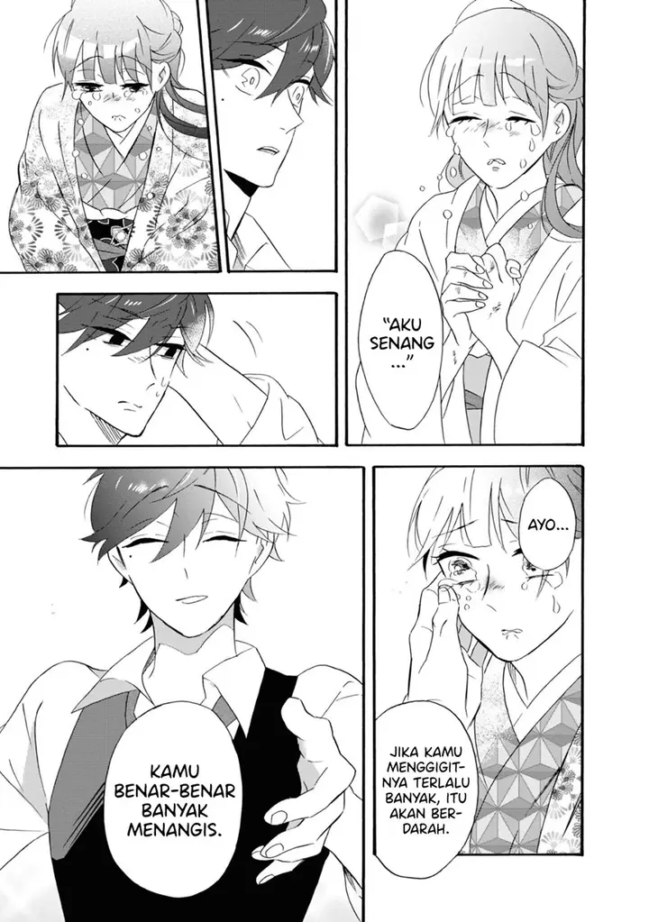 image-komik-kimi-no-koe-chapter-10-25/36