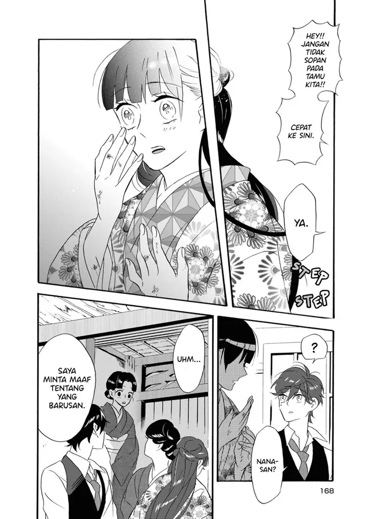image-komik-kimi-no-koe-chapter-10-30/36