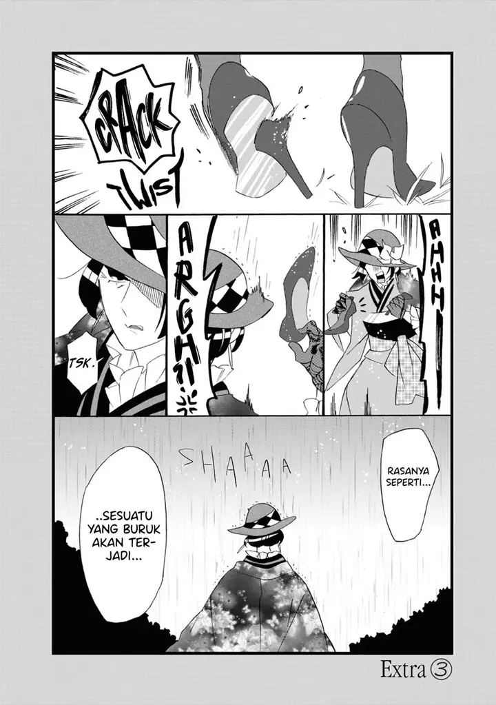 image-komik-kimi-no-koe-chapter-10-34/36