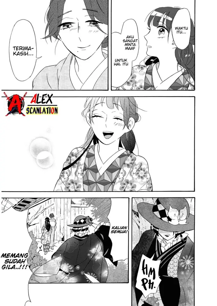 image-komik-kimi-no-koe-chapter-11-16/35