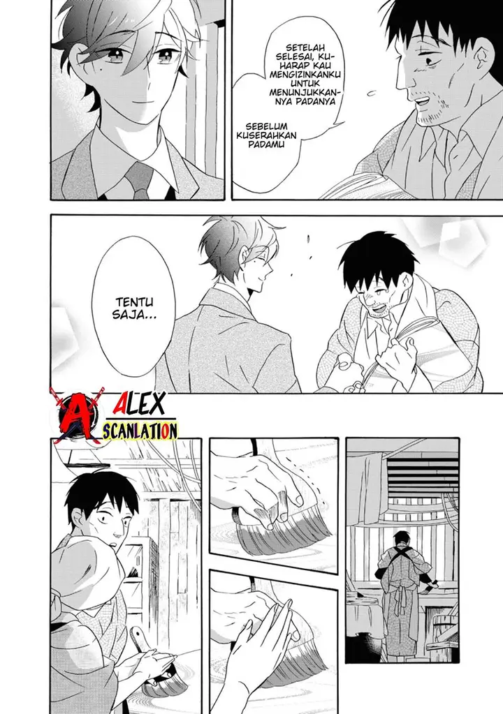 image-komik-kimi-no-koe-chapter-11-23/35