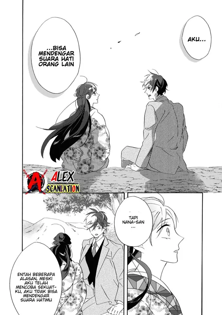 image-komik-kimi-no-koe-chapter-11-27/35