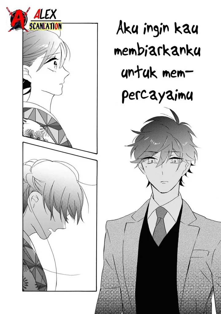 image-komik-kimi-no-koe-chapter-11-29/35