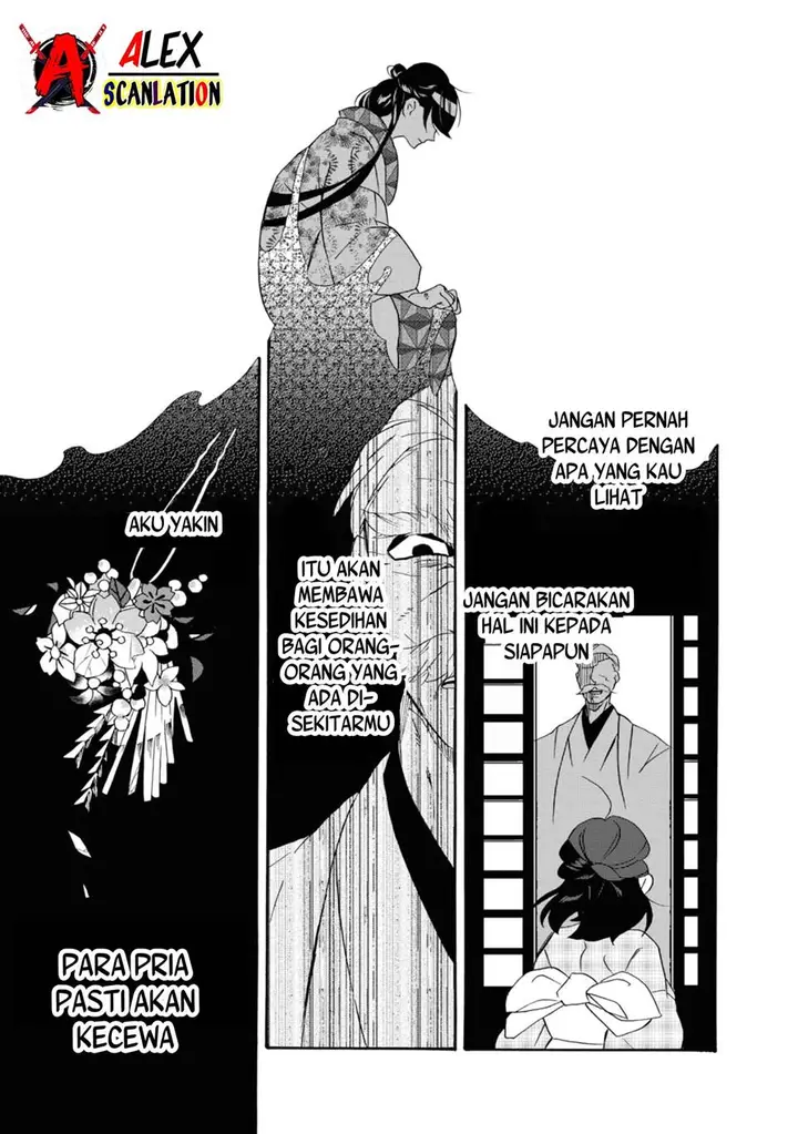 image-komik-kimi-no-koe-chapter-11-30/35