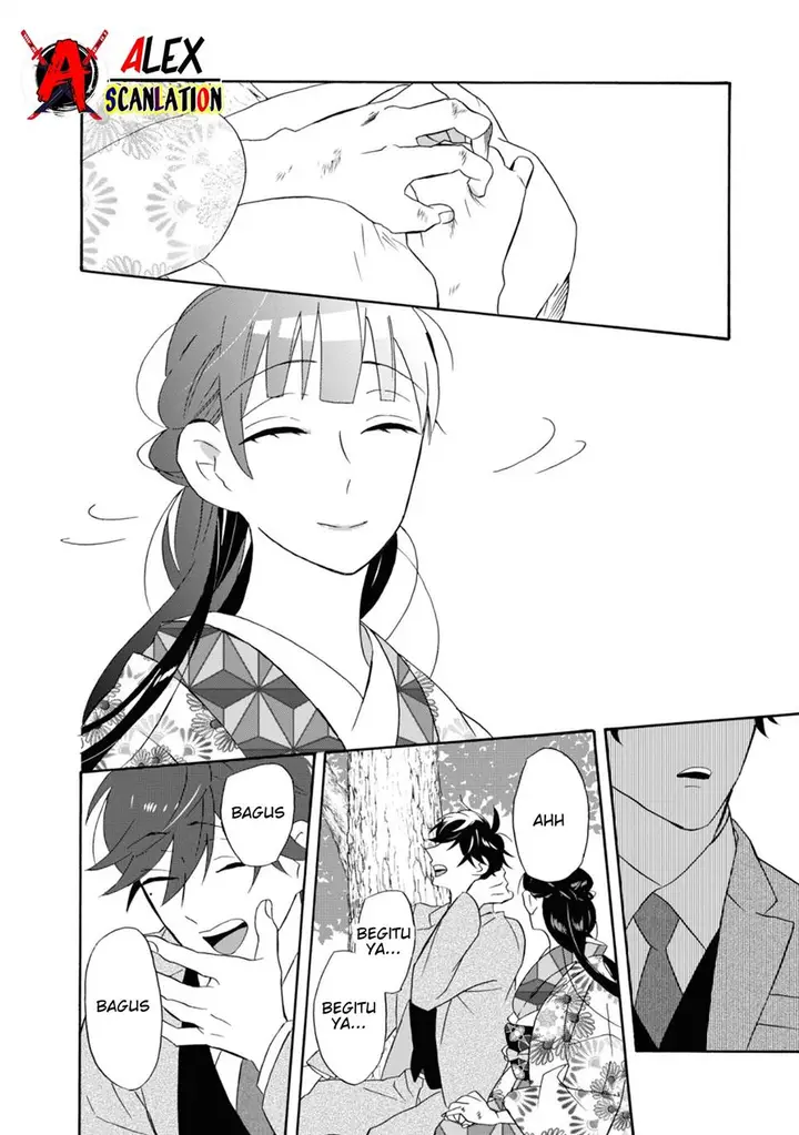 image-komik-kimi-no-koe-chapter-11-31/35