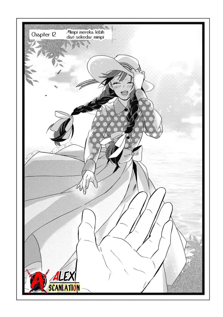 image-komik-kimi-no-koe-chapter-12-5/26