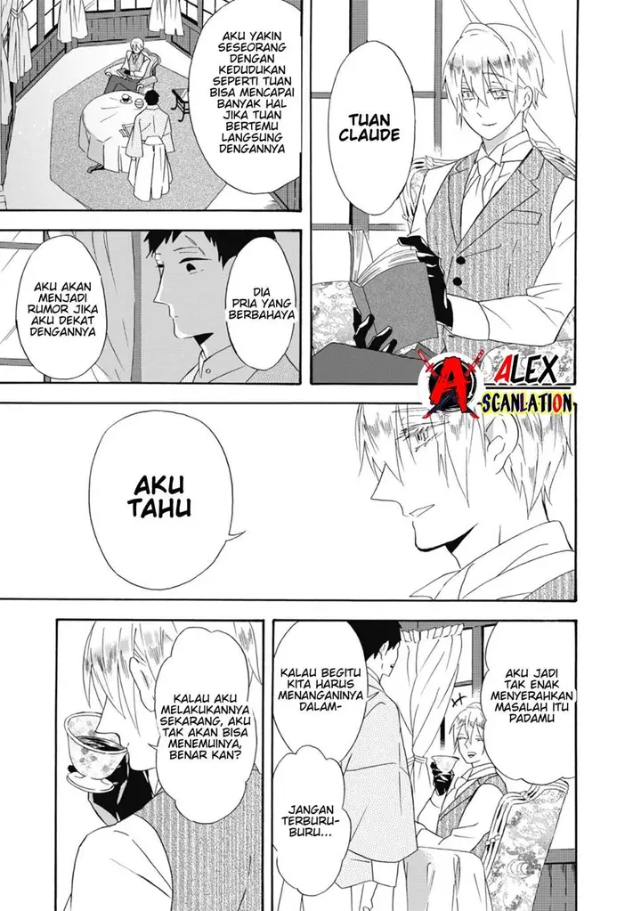 image-komik-kimi-no-koe-chapter-12-12/26