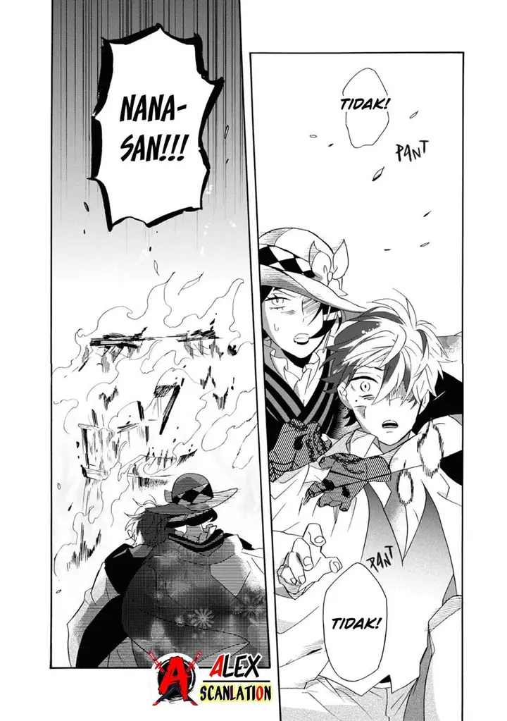 image-komik-kimi-no-koe-chapter-12-25/26