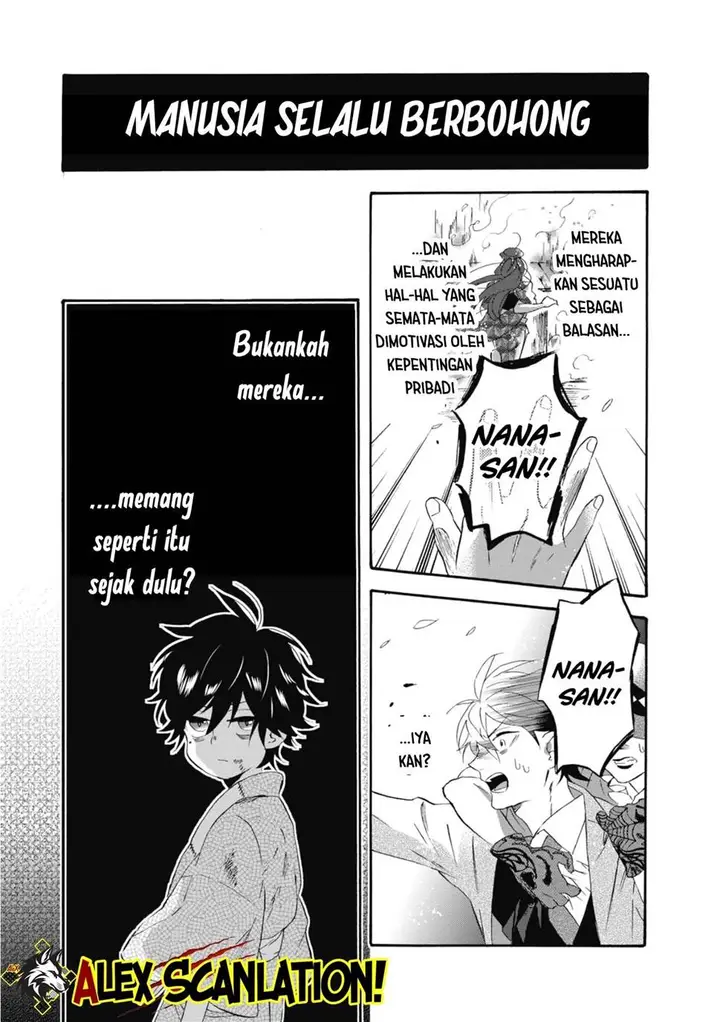 image-komik-kimi-no-koe-chapter-13-2/33