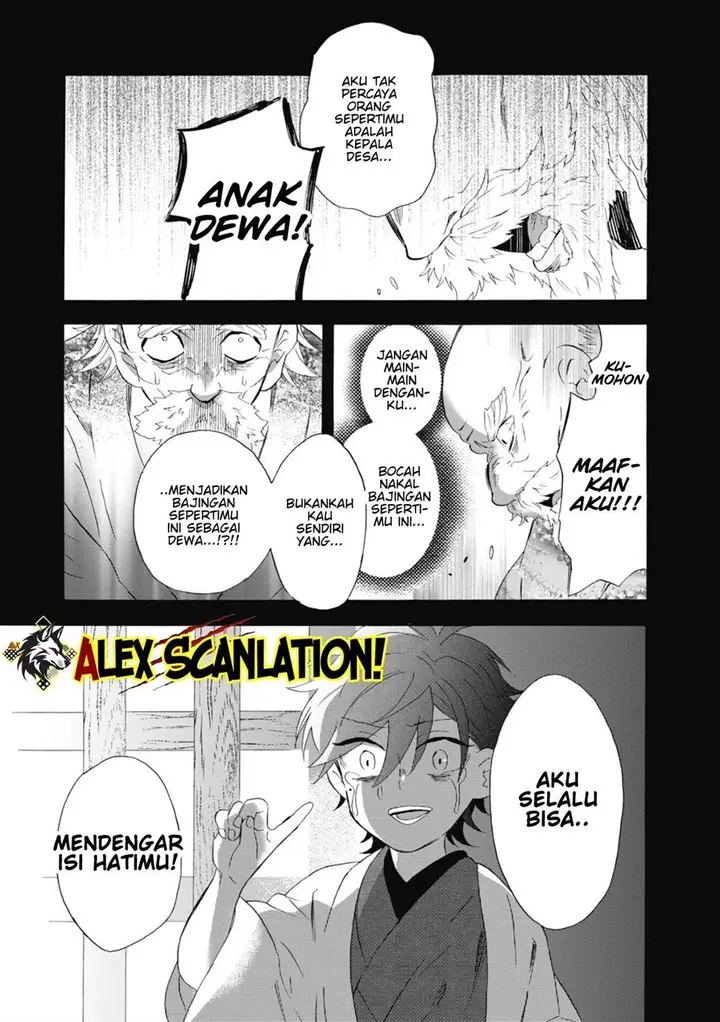 image-komik-kimi-no-koe-chapter-13-9/33