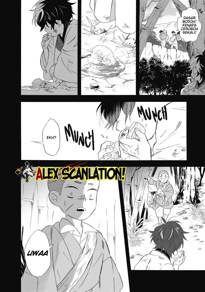 image-komik-kimi-no-koe-chapter-13-12/33