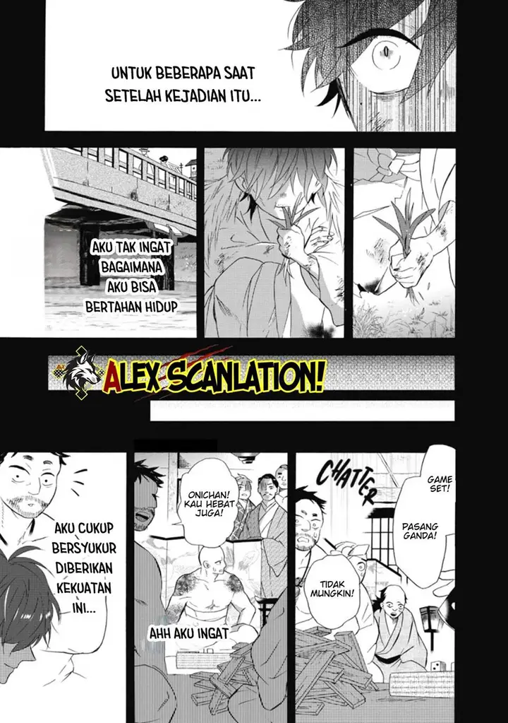 image-komik-kimi-no-koe-chapter-13-13/33