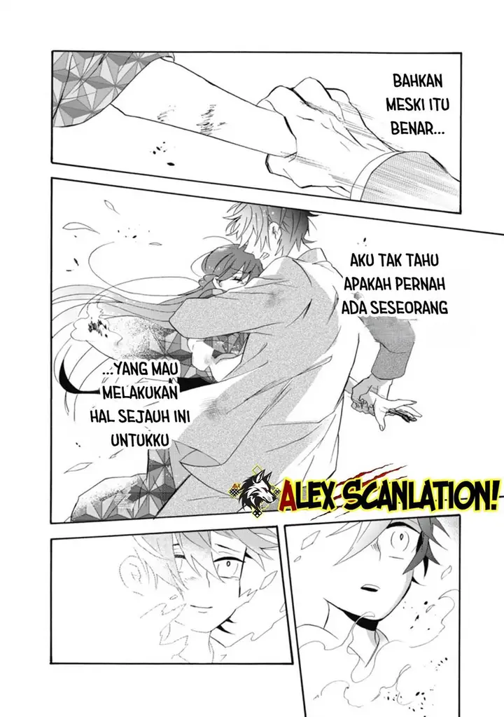 image-komik-kimi-no-koe-chapter-13-26/33