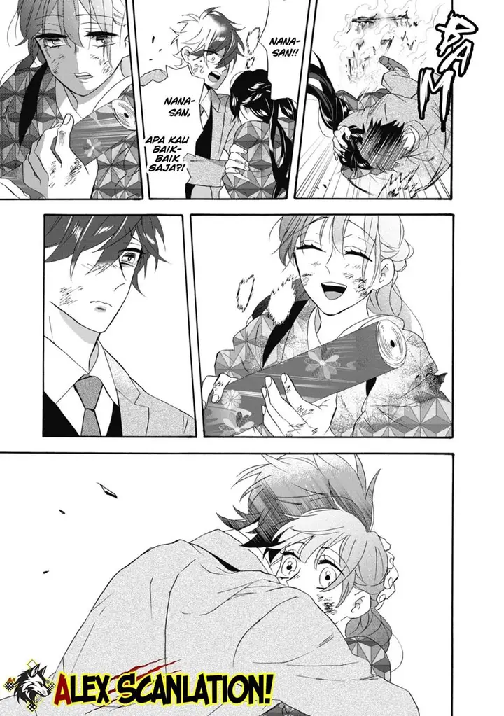 image-komik-kimi-no-koe-chapter-13-27/33