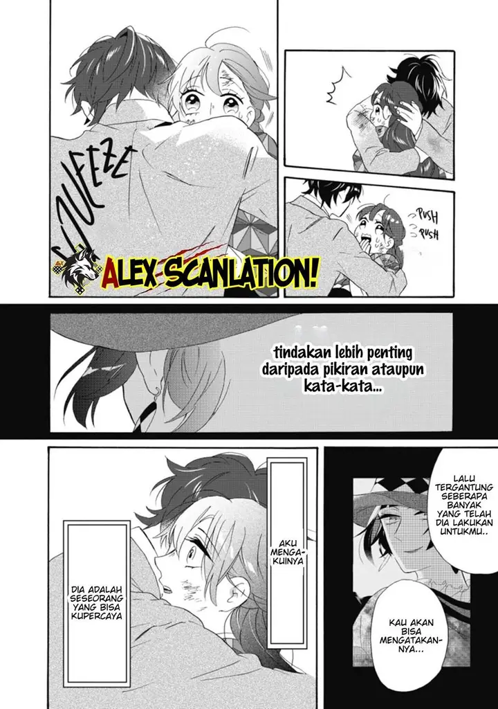 image-komik-kimi-no-koe-chapter-13-28/33