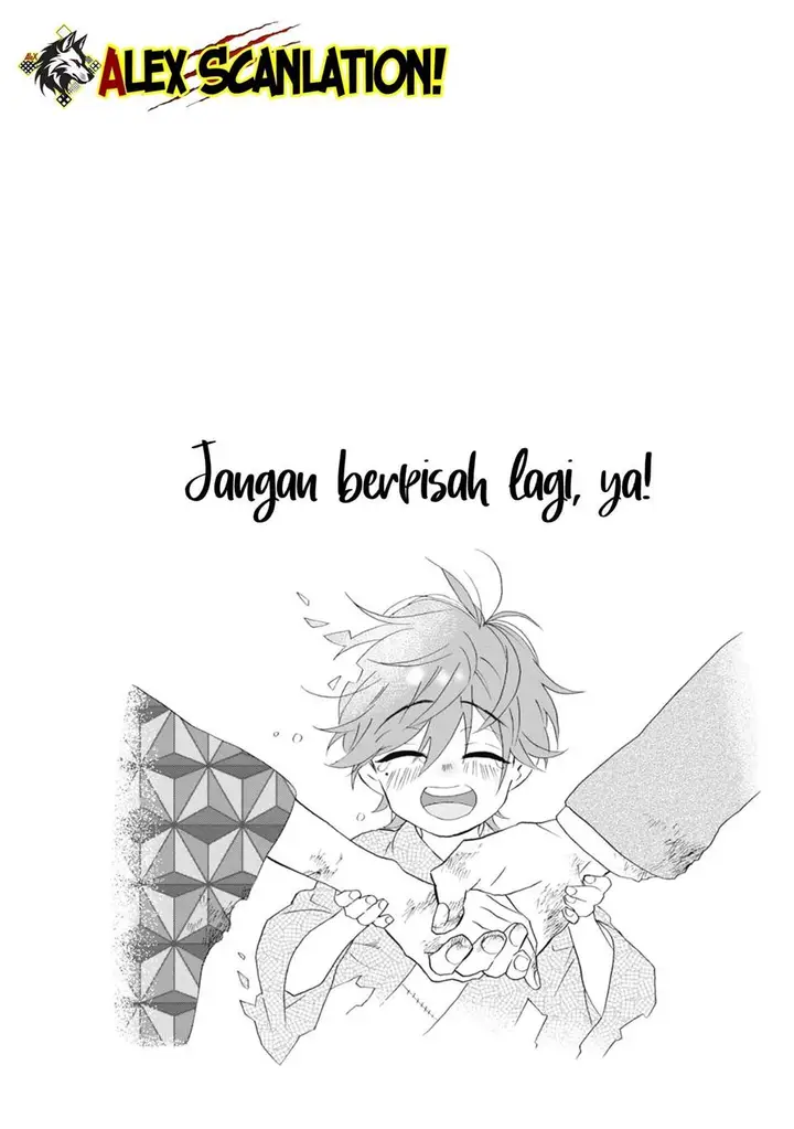 image-komik-kimi-no-koe-chapter-13-32/33