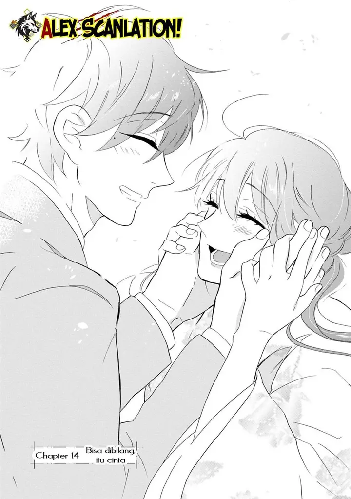 image-komik-kimi-no-koe-chapter-14-3/27