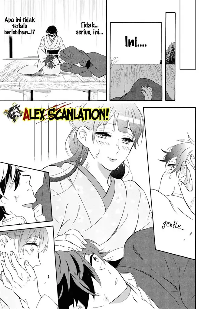 image-komik-kimi-no-koe-chapter-14-14/27