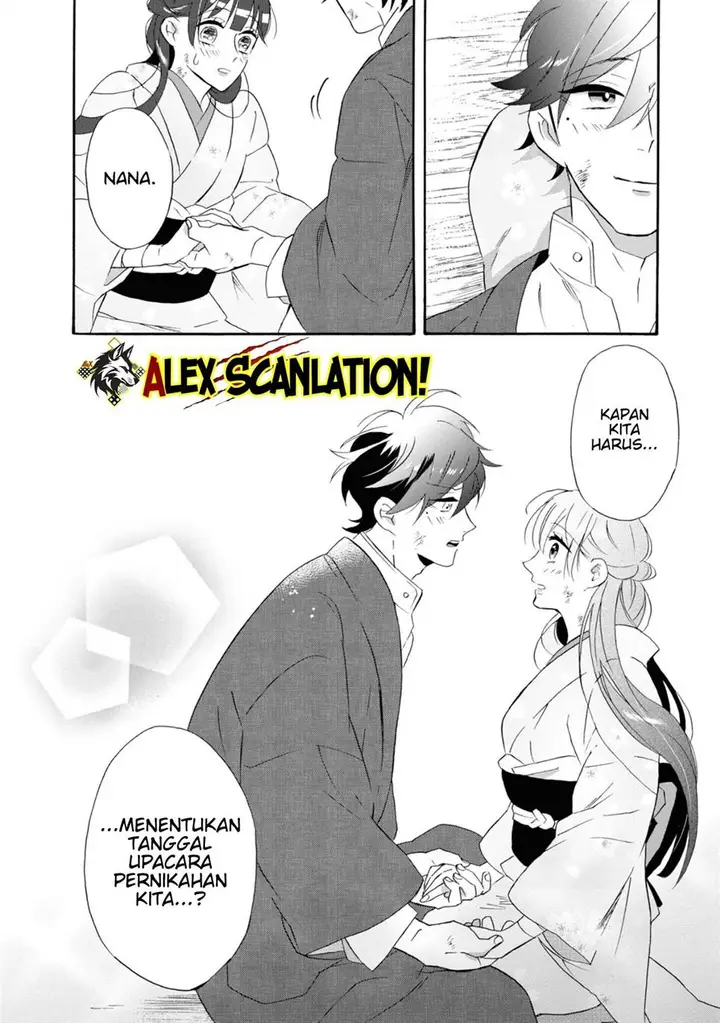 image-komik-kimi-no-koe-chapter-14-16/27