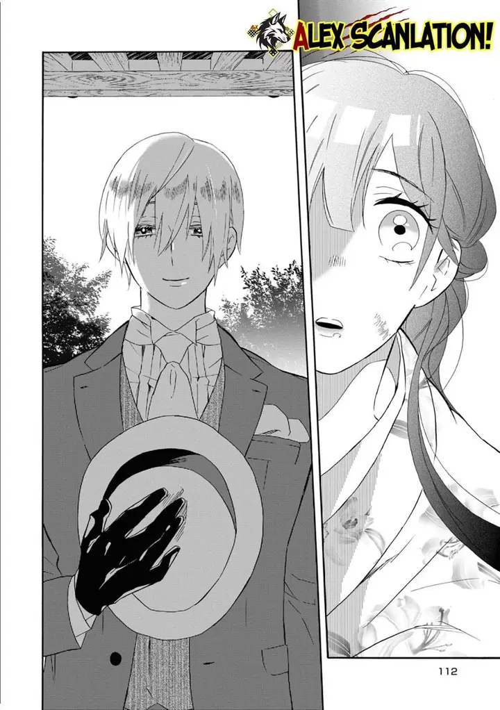 image-komik-kimi-no-koe-chapter-14-22/27