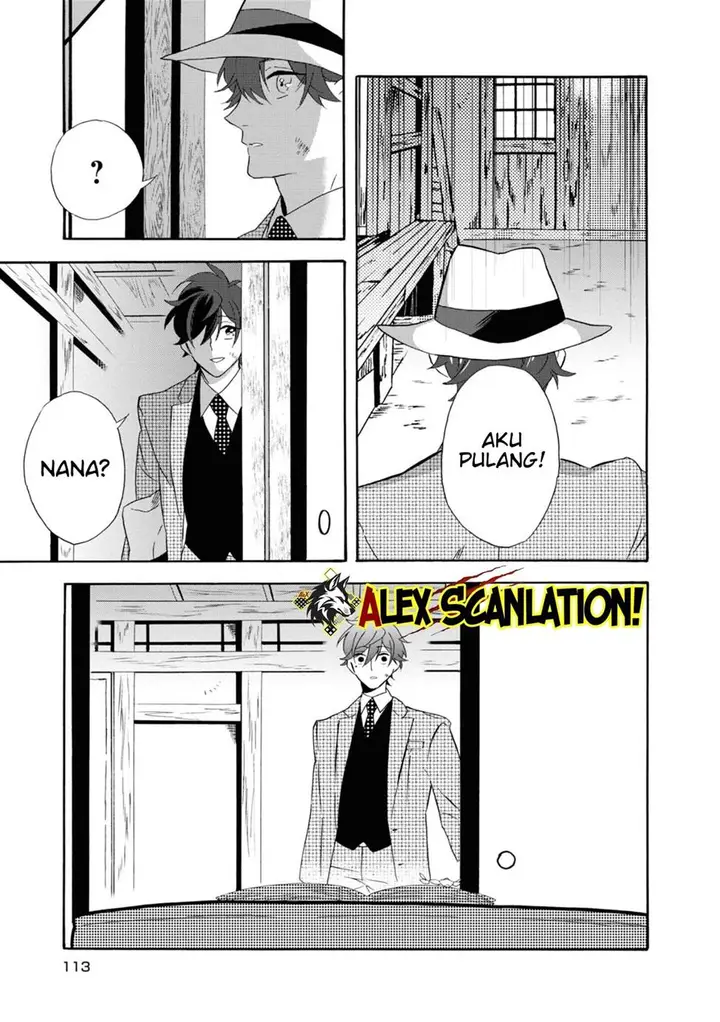 image-komik-kimi-no-koe-chapter-14-23/27