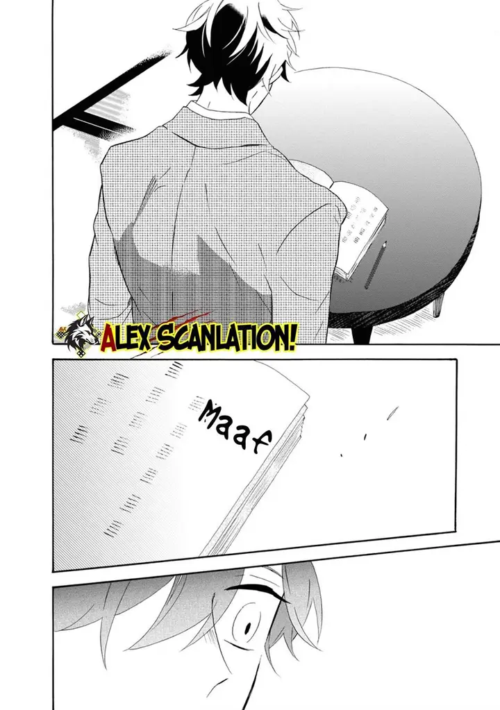 image-komik-kimi-no-koe-chapter-14-24/27