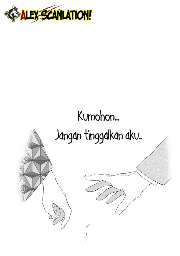 image-komik-kimi-no-koe-chapter-14-26/27