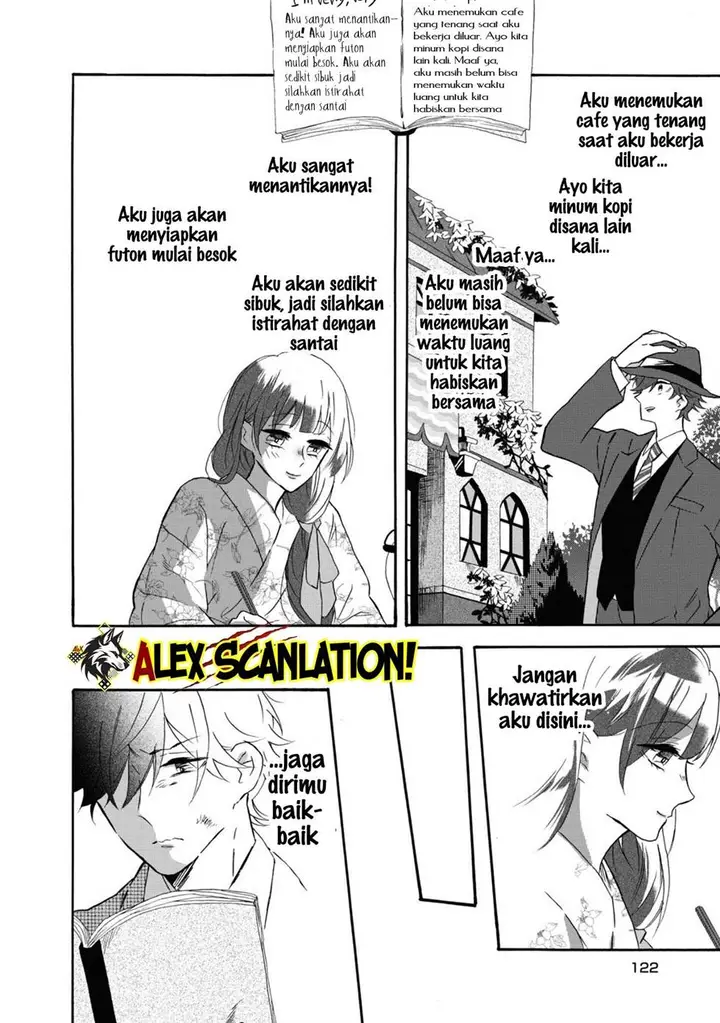 image-komik-kimi-no-koe-chapter-15-7/34