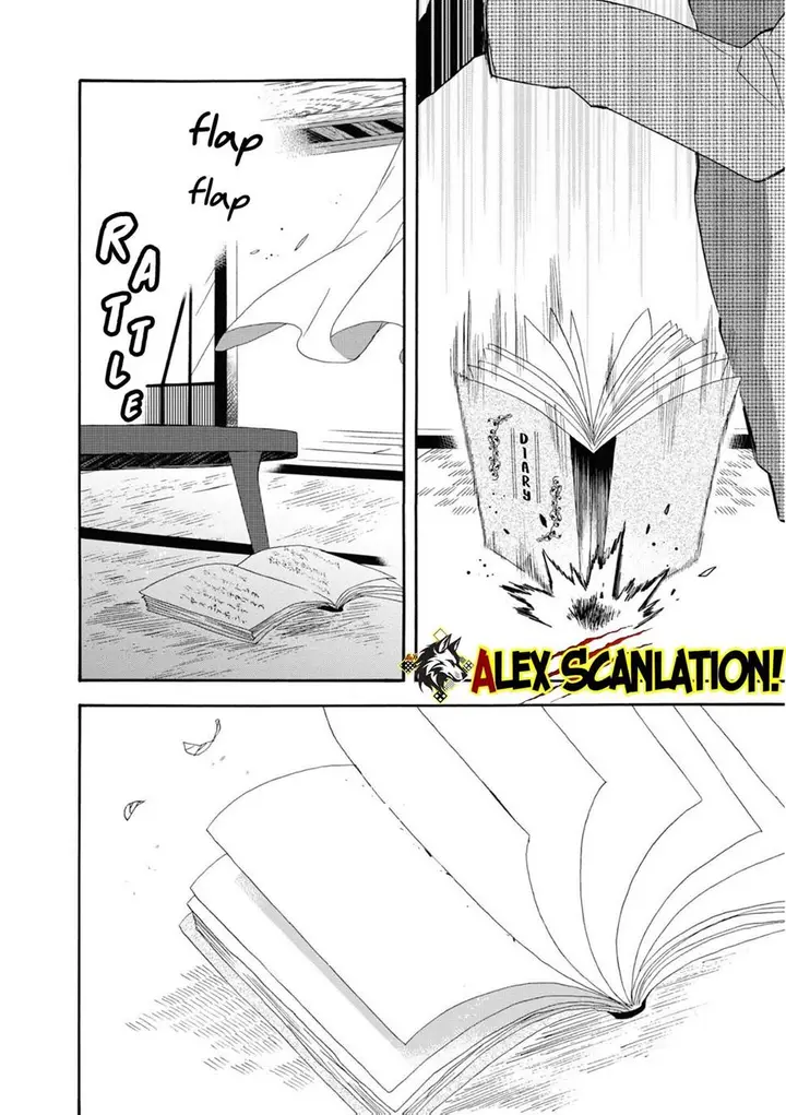 image-komik-kimi-no-koe-chapter-15-9/34