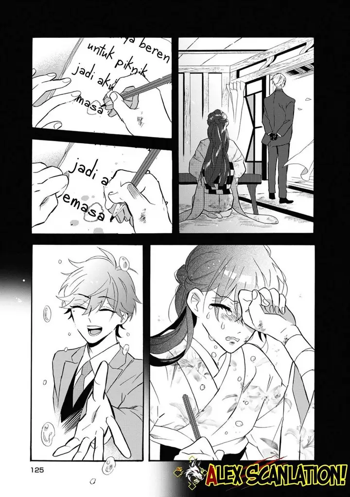 image-komik-kimi-no-koe-chapter-15-10/34