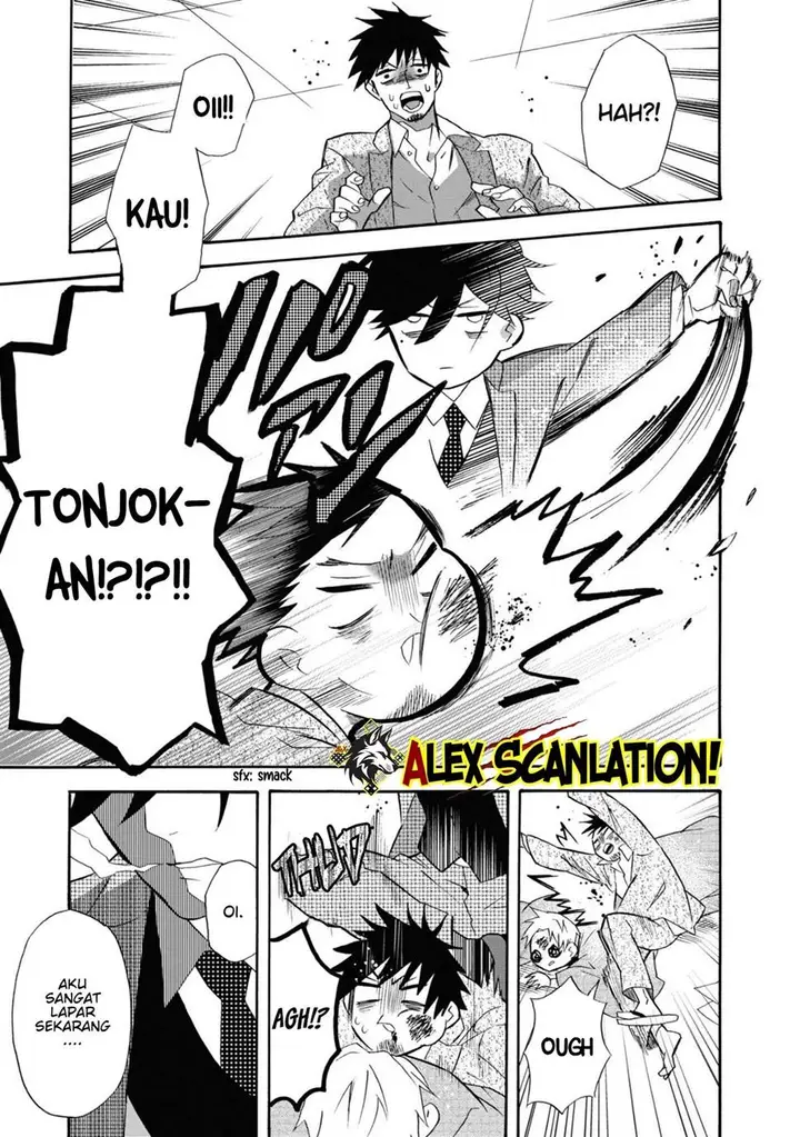 image-komik-kimi-no-koe-chapter-15-18/34