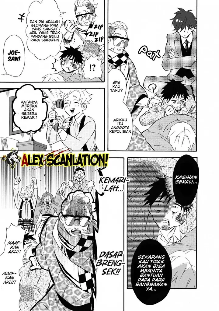 image-komik-kimi-no-koe-chapter-15-22/34