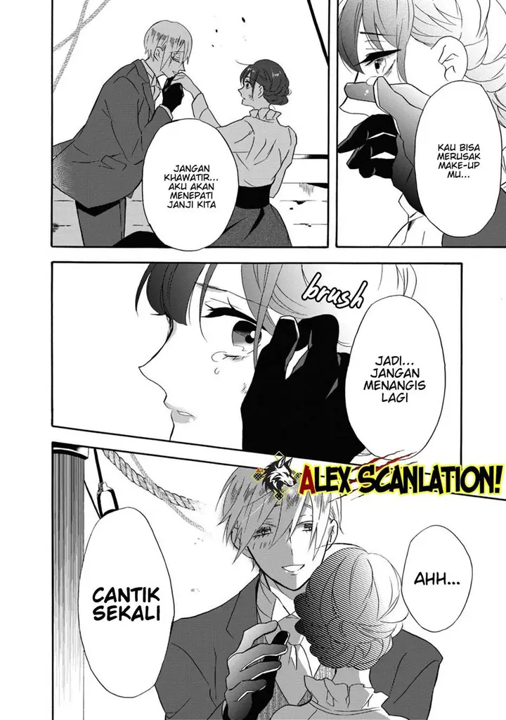 image-komik-kimi-no-koe-chapter-15-31/34