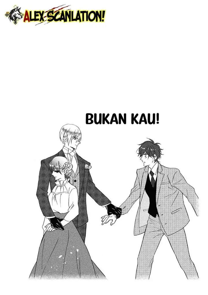 image-komik-kimi-no-koe-chapter-15-33/34