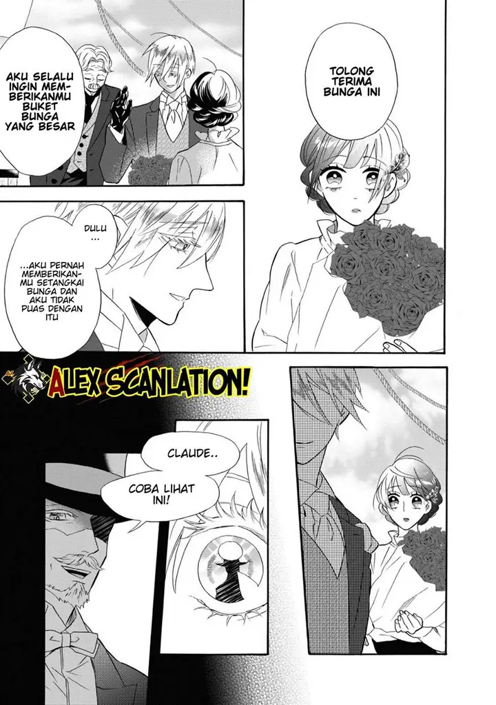 image-komik-kimi-no-koe-chapter-16-8/28