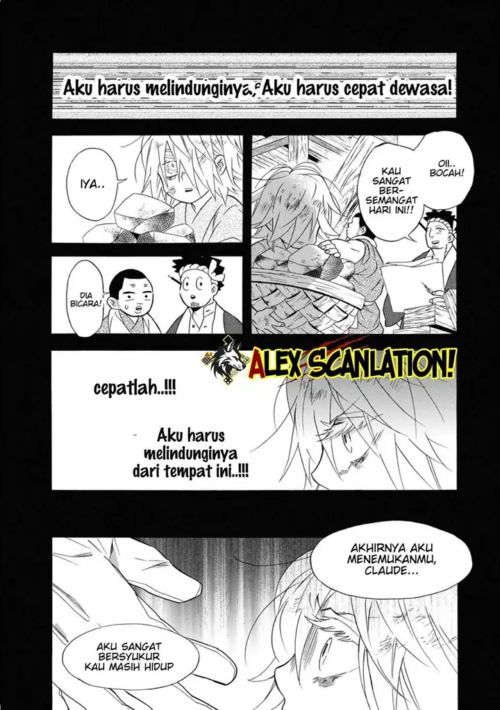 image-komik-kimi-no-koe-chapter-16-19/28