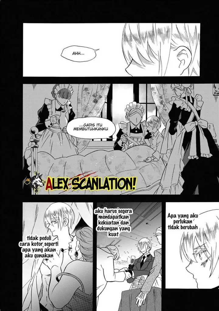 image-komik-kimi-no-koe-chapter-16-21/28