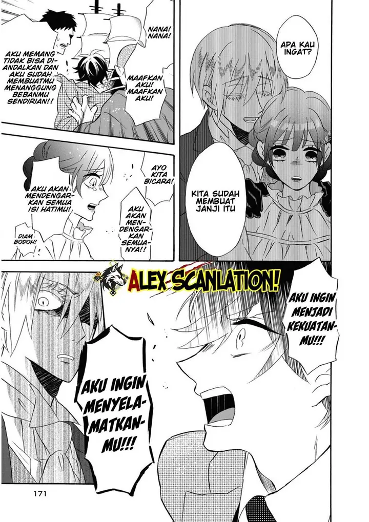 image-komik-kimi-no-koe-chapter-16-24/28
