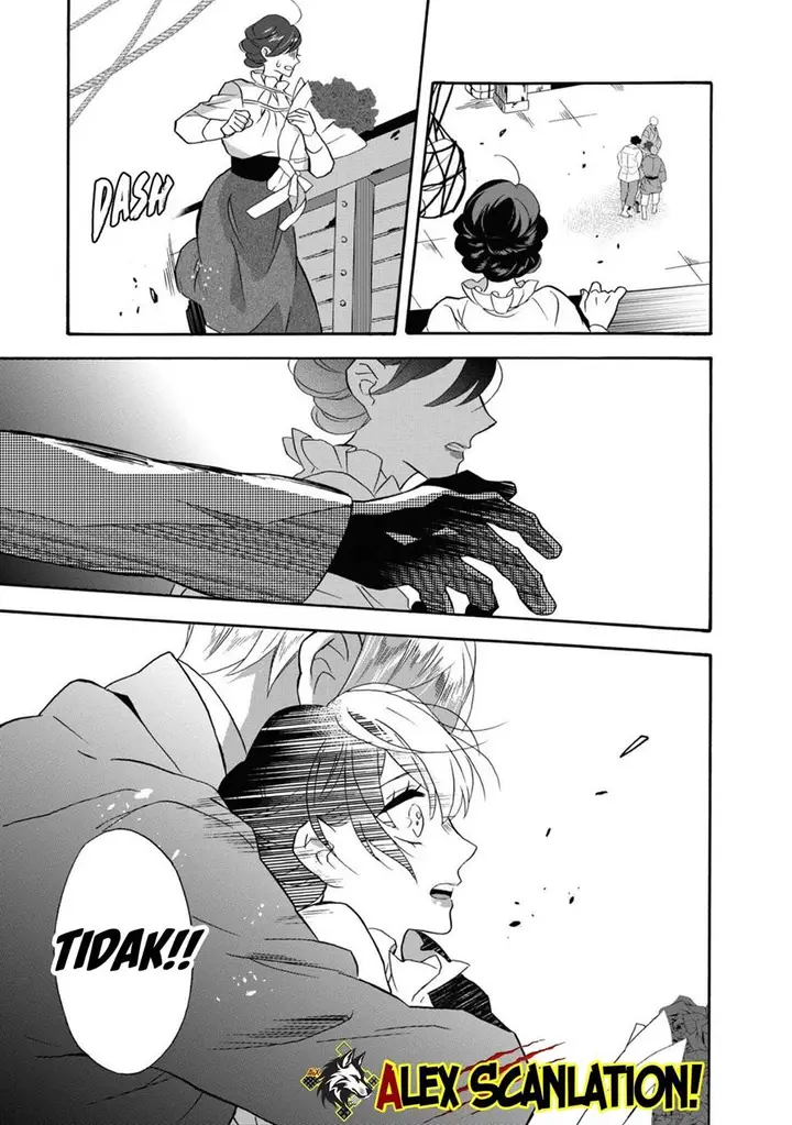 image-komik-kimi-no-koe-chapter-16-26/28