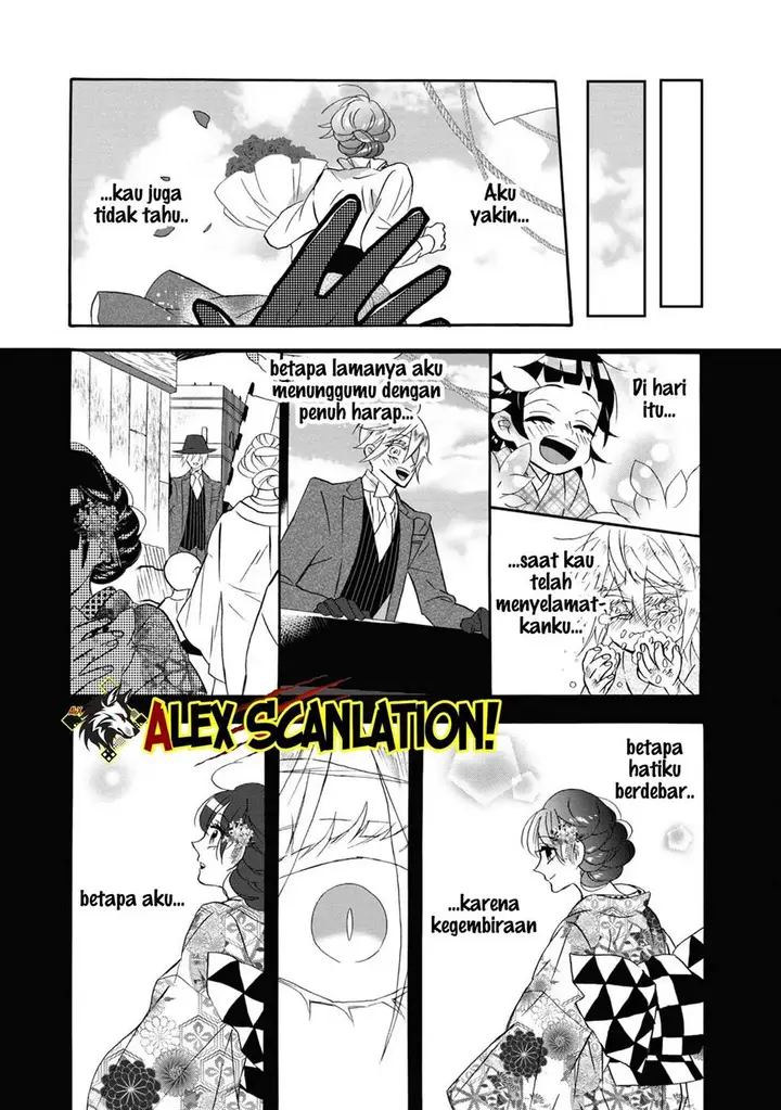 image-komik-kimi-no-koe-chapter-17-10/32